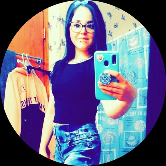 chior_chika83